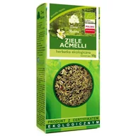 Zioła - Dary Natury Acmella ziele EKO 50 g - miniaturka - grafika 1