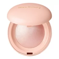 Rozświetlacze do twarzy i ciała - Positive Light Silky Touch Highlighter - Rozświetlacz - miniaturka - grafika 1
