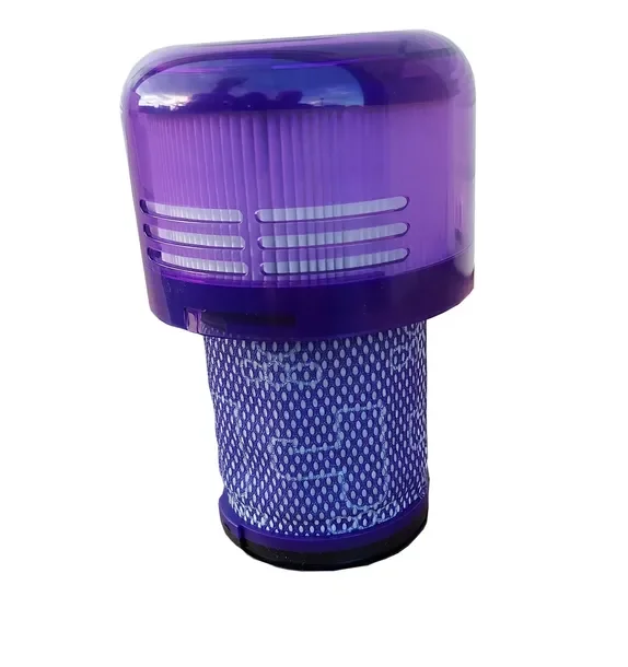 Filtr do odkurzacza Dyson V12 nowy zmywalny