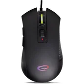 Myszki - Esperanza EGM601 - miniaturka - grafika 1