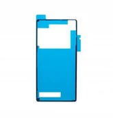 Części serwisowe do telefonów - SONY XPERIA Z3 USZCZELKA 3m KLEJ POD KLAPKĘ Do KLAPKI - miniaturka - grafika 1