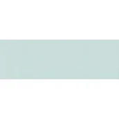 Płytki ceramiczne - Płytka ścienna PS200 GREEN MATT 20 x 60 - miniaturka - grafika 1