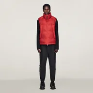 Spodnie męskie - Spodnie Y-3 GORE-TEX Cuffed Cargo - Adidas - miniaturka - grafika 1