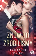 Romanse - Znów to zrobiliśmy Nowa - miniaturka - grafika 1