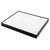 Akcesoria i części AGD - Eta Filtr 3569 90200 - miniaturka - grafika 1