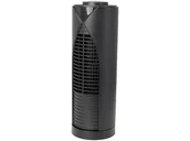 Wentylatory - OK OMTF 33322 B - miniaturka - grafika 1