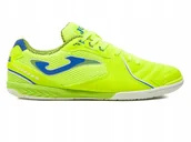 Piłka nożna - Buty Halówki Joma Dribling Indoor Driw2409In Na Halę Do Gry W Piłkę 44 - miniaturka - grafika 1