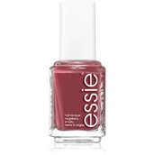 Lakiery do paznokci - Essie 42 Angora Cardi 13,5ml - miniaturka - grafika 1