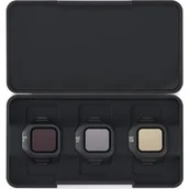 Akcesoria do drona - Zestaw filtrów DJI ND 8/32/128 do Mini 5 Pro - miniaturka - grafika 1