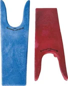 Akcesoria jeździeckie - HAAS Piesek do zdejmowania oficerek - miniaturka - grafika 1