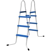 Akcesoria do basenów - AVENLI Drabinka AVENLI 29R144 - miniaturka - grafika 1