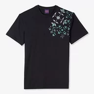 Koszulki męskie - Oxbow P0tasta Koszulka męska - miniaturka - grafika 1