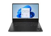 Laptopy - HP OMEN i7-12700H/32GB/1TB/W11 RTX3070Ti 165Hz 16-K0115NW (6Y812EA) - miniaturka - grafika 1