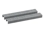 Pozostałe wyposażenie warsztatu - PARKSIDE® Zszywki i gwoździe do zszywacza akumulatorowego (Zszywki małe) - miniaturka - grafika 1