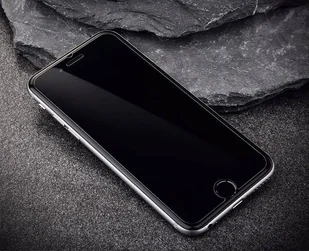 Tempered Glass szkło hartowane 9H iPhone 11 Pro / iPhone XS / iPhone X (opakowanie – koperta) - Szkła hartowane na telefon - miniaturka - grafika 10
