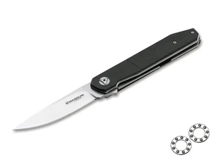Magnum Nóż Magnum Miyu Chiisai 01SC061 - Noże - miniaturka - grafika 4