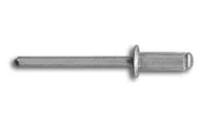 Nity - Un Nit Zrywalny Aluminiowo-Stalowy 5.0*14Mm 953 5*14 5906775401545 - miniaturka - grafika 1
