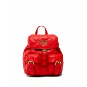 Plecaki - Backpacks Versace Jeans Couture - miniaturka - grafika 1