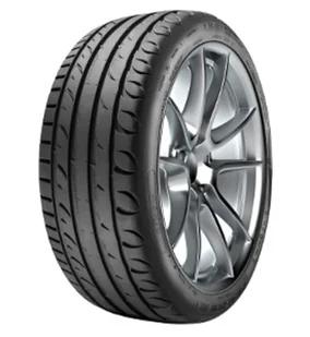 Riken Ultra High Performance 215/55R17 94V - Opony letnie - miniaturka - grafika 1