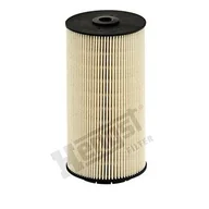 Filtry paliwa - Hen Filtr paliwa HEN E415KP D72 HEN E415KP D72 - miniaturka - grafika 1