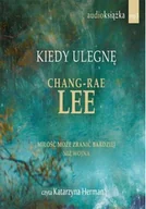 Felietony i reportaże - Kiedy ulegnę - miniaturka - grafika 1