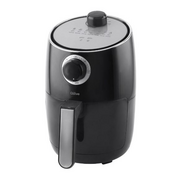 Frytkownice - Qilive - Frytkownica beztluszczowa 2L Airfryer Q.5271 - miniaturka - grafika 1