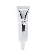 Cienie do powiek - Makeup Revolution Artist Collection Light Reflect Farbka Holographic - miniaturka - grafika 1