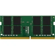 Pamięci RAM - Kingston 32GB (KVR32S22D8/32) - miniaturka - grafika 1