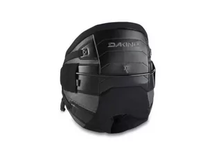 Trapez Dakine XT Seat Black 2022-S - Windsurfing - miniaturka - grafika 1