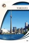 Cass Film Podróże Marzeń Toronto - Książki podróżnicze - miniaturka - grafika 2