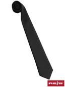 Odzież robocza - INNY Krawat Krawatb 109L210 - miniaturka - grafika 1