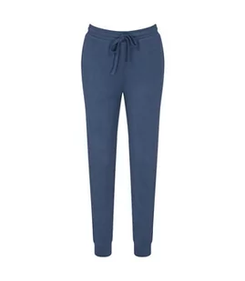 Spodnie Triumph Cozy Comfort Cozy Trouser-42 - Bielizna nocna - miniaturka - grafika 1