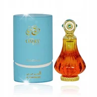 Wody i perfumy damskie - Al Haramain Omry Due, Perfumy Damskie W Olejku - miniaturka - grafika 1