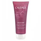 Kosmetyki do kąpieli - Caudalie Thé Des Vignes 200 ml żel pod prysznic - miniaturka - grafika 1