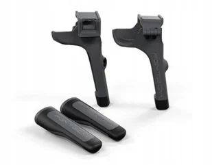 PGYTECH PGYTECH Landing Gear Extensions for MAVIC 2 P-HA-037 - Akcesoria do drona - miniaturka - grafika 2