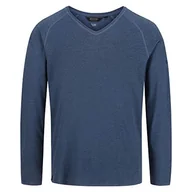 Koszule męskie - Regatta Koszula męska Kiro Ii - miniaturka - grafika 1