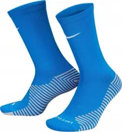 Skarpety termoaktywne - Nike Skarpety Nike Strike DH6620 463 - miniaturka - grafika 1