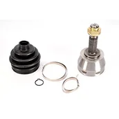 Przeguby i półosie - SAMKO PRZEGUB PALIO 1.2/1.6 16V/1.9 - miniaturka - grafika 1