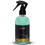 Kosmetyki samochodowe - DETURNER Clay Lube 250ml - poślizg do glinkowania - miniaturka - grafika 1