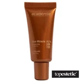 Kosmetyki pod oczy - Academie Seve Miracle Le Regard The Eyes Krem piękności pod oczy 15 ml - miniaturka - grafika 1