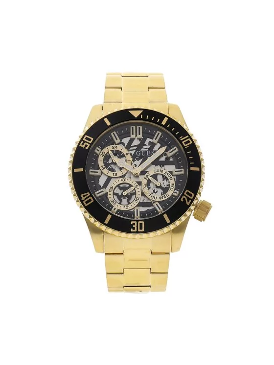 Zegarek Guess GW0488G2 Axle