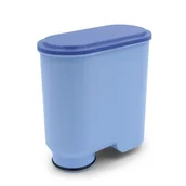 Akcesoria i części do ekspresów do kawy - Filtr ekspresu Saeco CA6903 - zamiennik - miniaturka - grafika 1