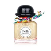 Wody i perfumy damskie - Hermes, Twilly D'hermes, Woda Perfumowana, 12,5ml - miniaturka - grafika 1