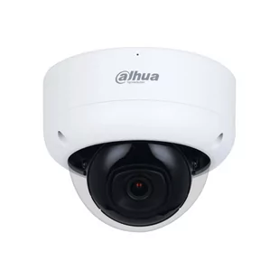 Kamera wandaloodporna IP IPC-HDBW3841E-AS-0280B-S2 WizSense - 8.3Mpx, 4K UHD 2.8mm DAHUA - Kamery IP - miniaturka - grafika 1