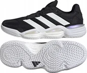 Buty sportowe męskie - Buty adidas Stabil 16 M IH5556 - miniaturka - grafika 1