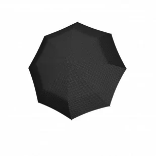 Carbonsteel Magic - w pełni automatyczny parasol męski - Parasole - miniaturka - grafika 1