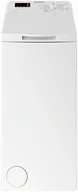 Pralki - Indesit BTW S50400 PL/N 5kg RapidWash - miniaturka - grafika 1