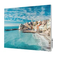 Ogrzewanie przenośne - TERMOFOL TF-SWT700P - miniaturka - grafika 1