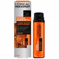 Żele pod prysznic dla mężczyzn - MEN EXPERT L'Oréal Paris Men Expert Żel Nawilżający Hydra Energetic 50ml - miniaturka - grafika 1