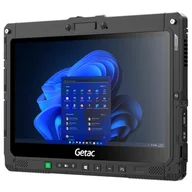 Kolektory danych - Tablet Getac K120 - miniaturka - grafika 1